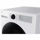 Veļas mašīna Samsung WD90DG5B15BHLE [Mazlietots]